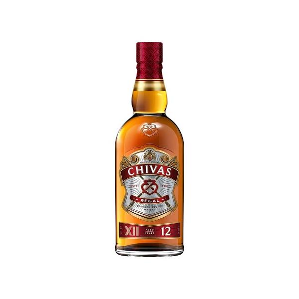 シーバスリーガル 12年 スコッチウイスキー 3本セット【未開栓】 楽天市場】【未開栓】CHIVAS REGAL シーバスリーガル 12年
