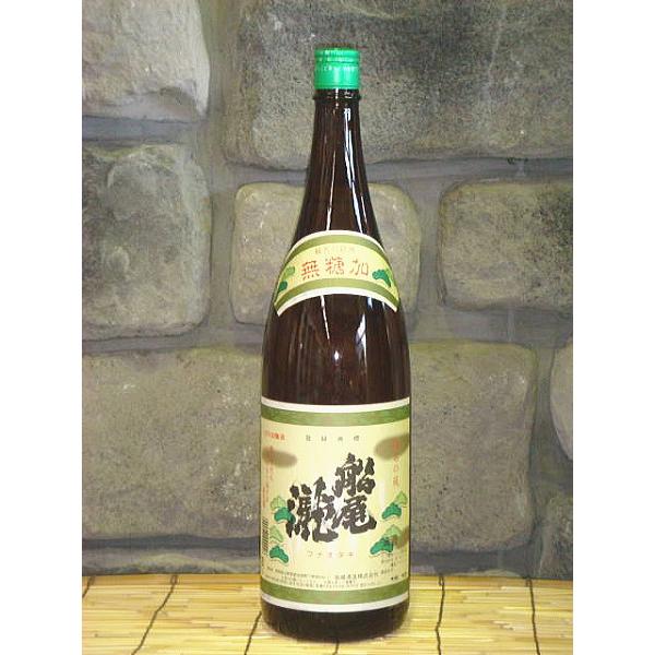 [֓EQn̒n]@D@@1800ml