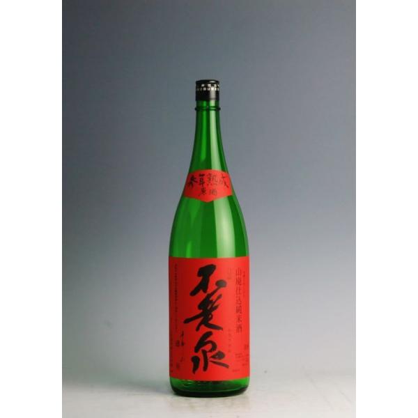 {@sV@Rpd@ʏā@@QNn ԃx@1800ml@ꌧ