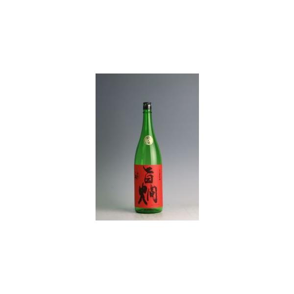 {@sV@Rpd@Ď@|@1800ml@ꌧ@㌴