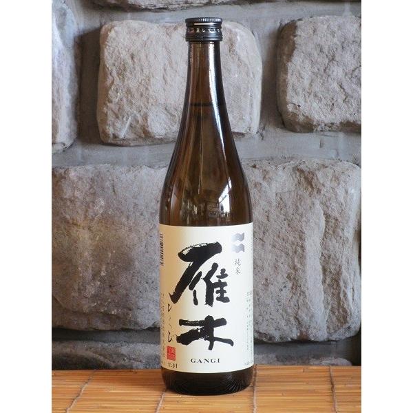 {@؁@ā@ЂƂ΁@720ml@R@SV