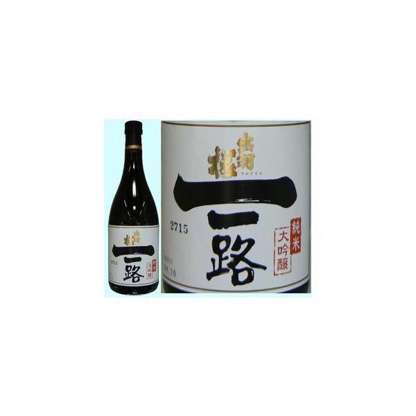 {@oH@đ@H@720ml@R`@k