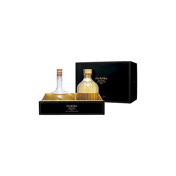 麦焼酎 いいちこプレミアムコレクションボックス 30度 720ml 2本 Buyee Buyee 日本の通販商品 オークションの代理入札 代理購入