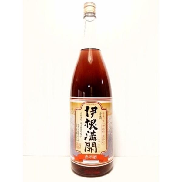 {@ɍJ@ԕĎ@1800ml @s@𑢁@̏t