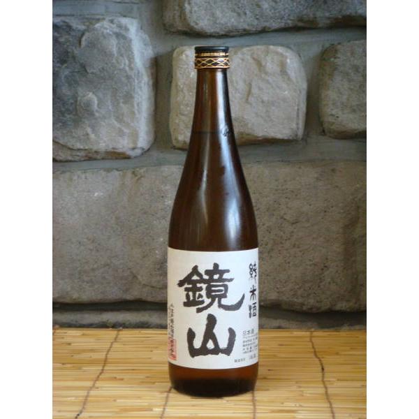 {@R@Ď@720ml@ʌ@]ˋR