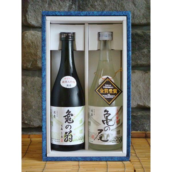 䒆@{@@T̉ET̔@ݔ׃Zbg@720ml×2@