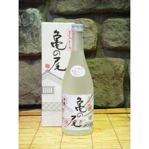 {@@T̔@@@720ml@V@n@