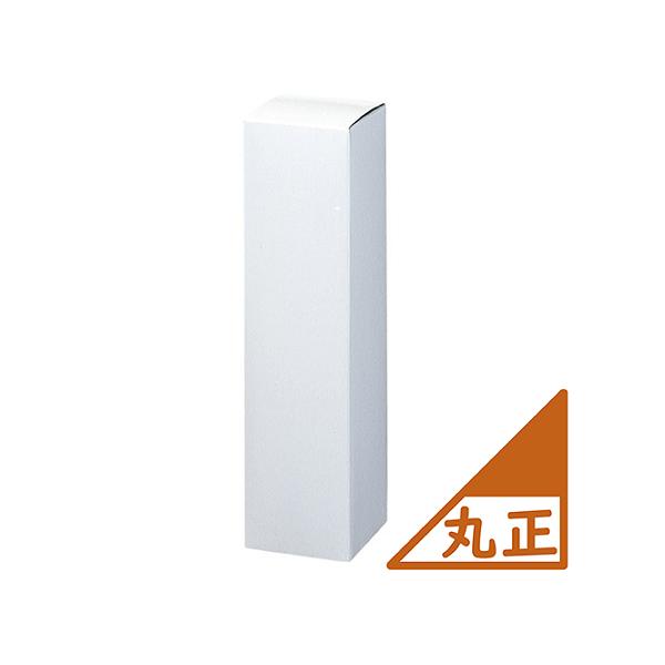 720mlの商品(4合瓶)が1本入るカートンです。