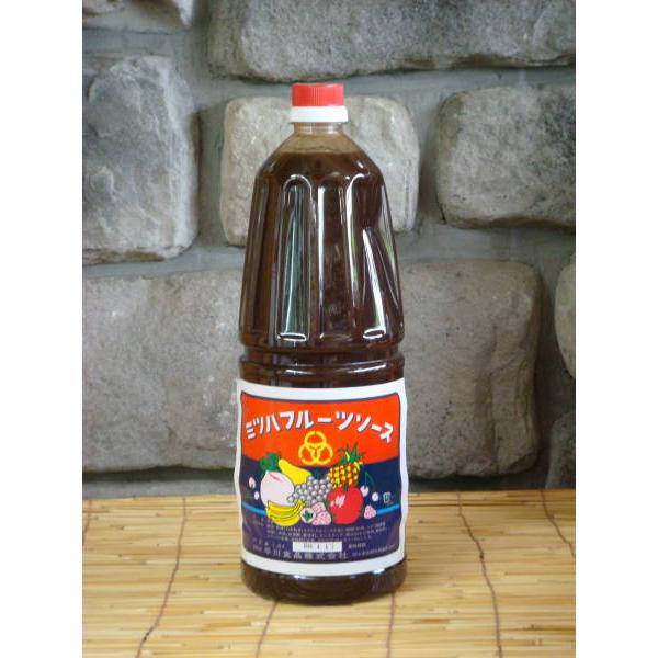 ~cnt[c\[X@1800@lC@\[X@_ЃRbP