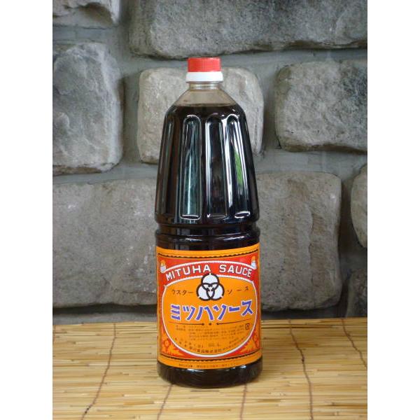 ~cnEX^[\[X@1800@lC\[X@_ЃRbP