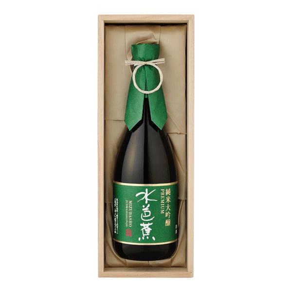 {@mԁ@đv~A 720ml@Qn@v[g@i