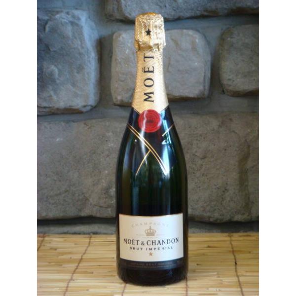 GEGEVh@ubgAyA@750ml@Vp@v[g@Xp[NOC