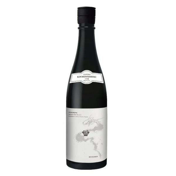 リカ日本酒本丸 リカ日本酒本丸 楽天市場】十四代 本丸（本醸造酒｜日本酒