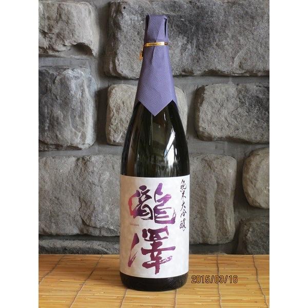 {@V@đ@1800ml@쌧@MB@