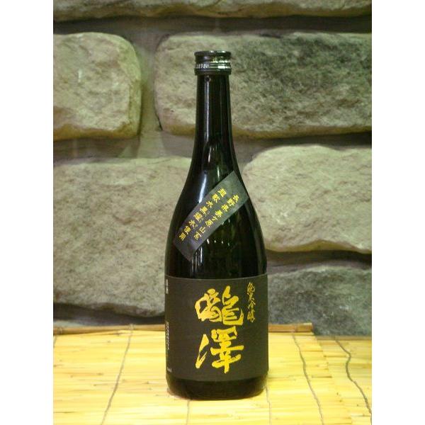 {@V@ċ@720ml @쌧@cs@MB