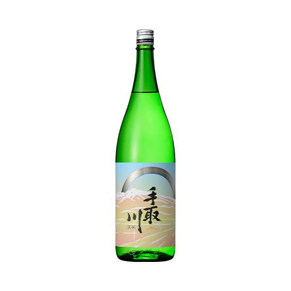 {@@Ď@niji  @1800ml@ΐ쌧
