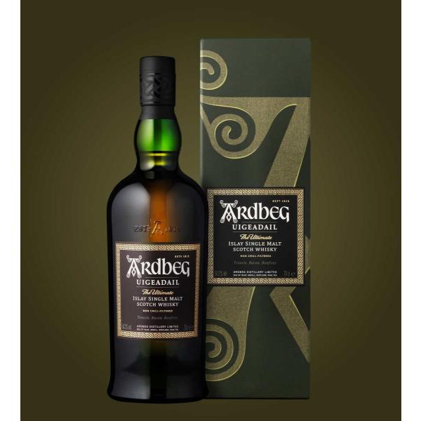 ECXL[@XRb`ECXL[@A[hxbO@E[K_[@J[gt@Ki@700