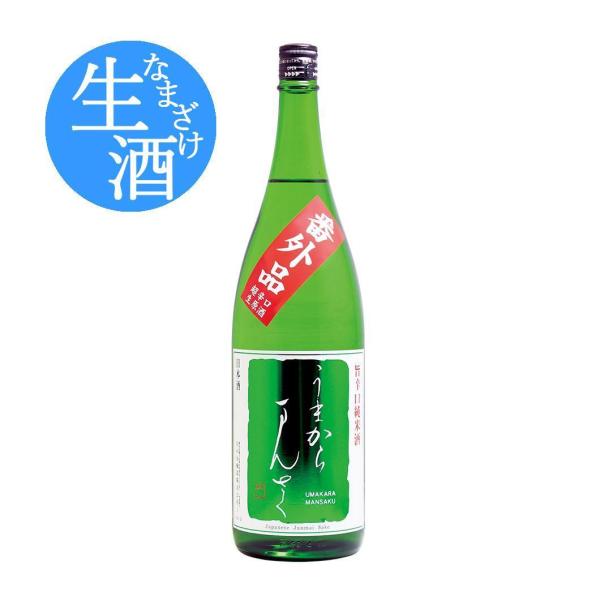 {@܂܂񂳂@ʏĐ@ԊOi@h@1800ml@܂񂳂̉ԁ@Hc@@