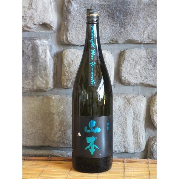 {@R{@~bhiCgu[@1800ml  Hc k Gߌ