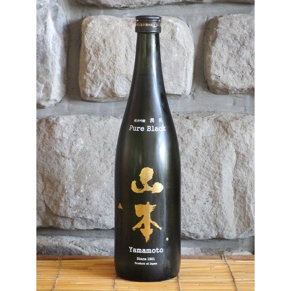 {@e@R{@sAubN@ċ@720ml @  Hc k Gߌ