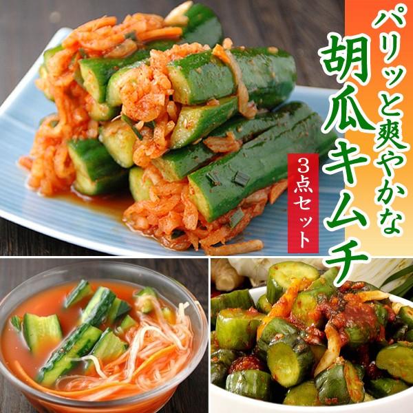 lČӉZL`3_ZbgiӉZL`250gEÐ|ӉZL`250gEIC\xM4؂j①ց^ICL` ؍O ؍L` ނ Y  