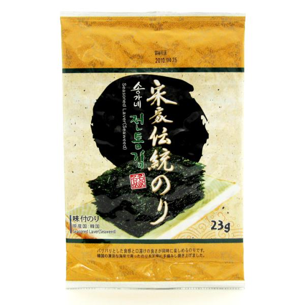 vƂ̓`̂ S`6 C ؍C t̂ ؍̂ ؍O 퉷ցEN[①ցEⓀ։ 