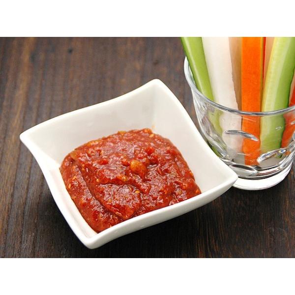 自然派手作りサムジャン0g チシャ味噌 冷蔵 冷凍可 グルメ Buyee Buyee 提供一站式最全面最專業現地yahoo Japan拍賣代bid代拍代購服務 Bot Online