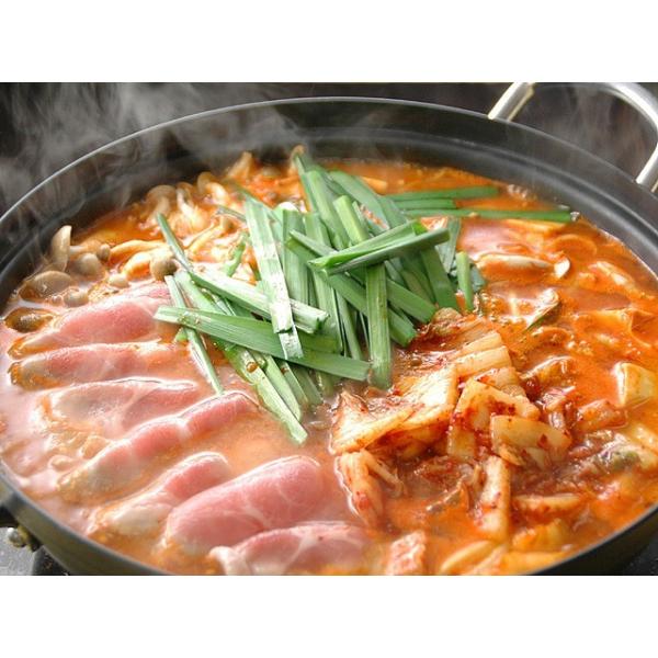 自然派手作りサムジャン0g チシャ味噌 冷蔵 冷凍可 グルメ Buyee Buyee 提供一站式最全面最專業現地yahoo Japan拍賣代bid代拍代購服務 Bot Online