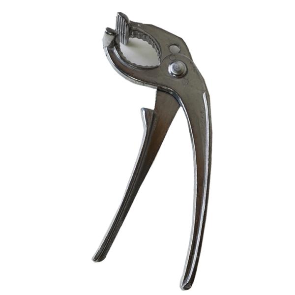 ؍   bgR ؍bgR ؍H  퉷ցEN[①։