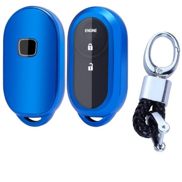 安いホンダ エンジンスターターの通販商品を比較 ショッピング情報のオークファン