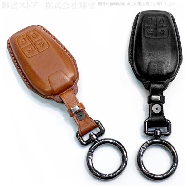 （本物）フェラーリ 488 F8 812 純正 スマートキー Ferrari フェラーリ鍵488GTB F8 812のスマートキーシェル - メルカリ