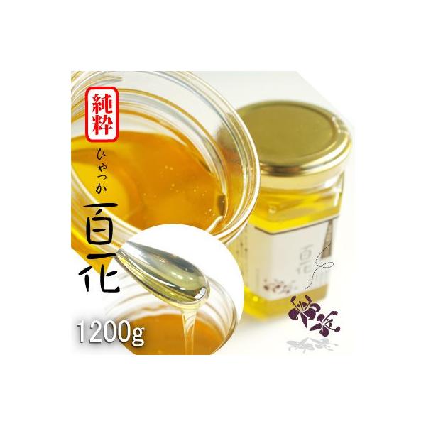 yߘaVNYzQY SԖIPQOO@YI