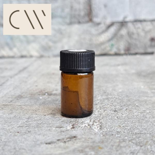 キャンドルワークスの韓国産アロマオイルをご確認いただける香料サンプル。『香りを確認したい』とのリクエストにお応えし、アロマオイルの香りサンプルをご用意いたしました。コットンにアロマオイルを染み込ませたものを、密閉できる遮光瓶に入れてお送りい...