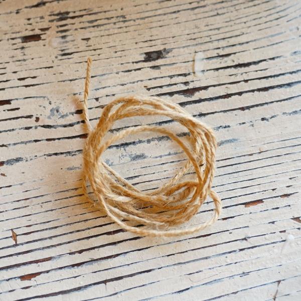 yAt@xbgp[cpzЂ PmyG݁EbsOE|ɂz [jj zx]