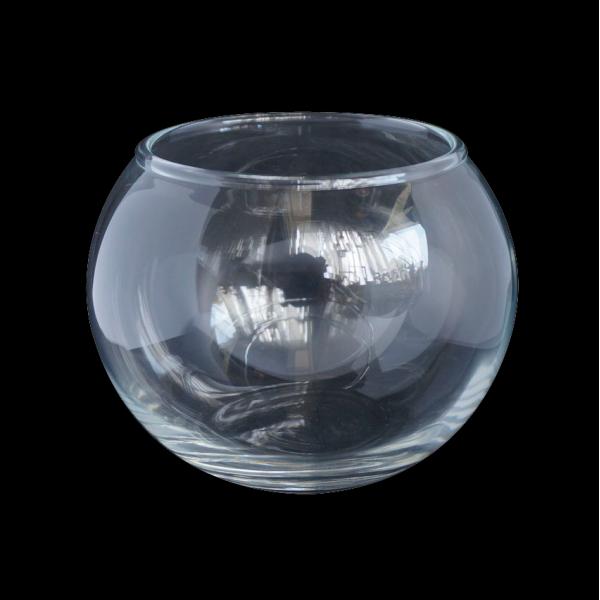 ガラス容器を重ねて使う場合はサークルSを推奨いたします。キャンドルワックスやジェルワックスを注いでオリジナルキャンドル制作にお使い頂けるグラスです。フィルムつきなので、ほこり防止に役立ちます。■サイズ口径：約φ6.5〜7cm胴径：約φ10c...