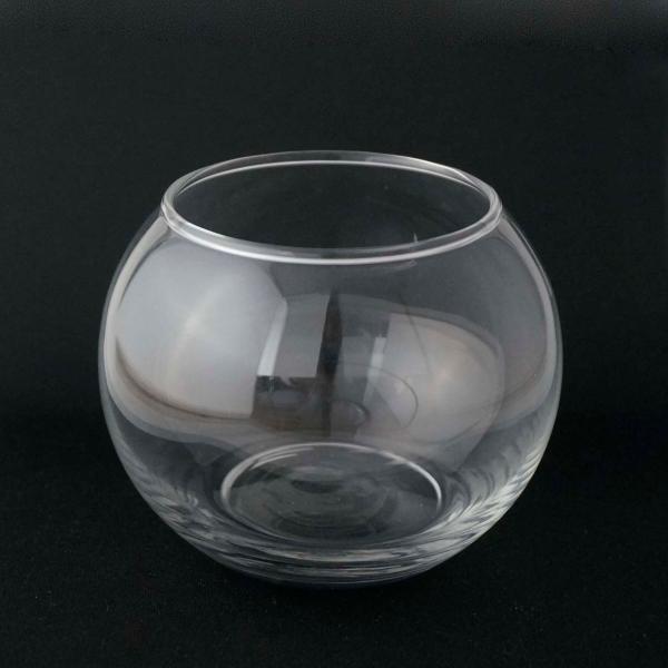 ジェルワックス等を用いたキャンドル製作はもちろん、キャンドルホルダーとしても使えるグラスです。フィルム付でほこりがつきにくく、出来上がったキャンドルの美しさが保たれます。メーカーの製造状況に伴い、2022年12月13日出荷品から商品仕様が変...