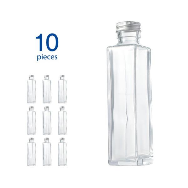 n[oEr XNGA164ml t^t 10Zbg [jj zx]