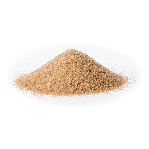 ジェルキャンドル用のカラーサンド（砂）です。100ｇの小分けになった使いやすい量です。ガラス容器に入れ、ガラス細工と一緒に組み合わせてご使用下さい。■容　量：約100ｇ※生産時期により、色味・粒の大きさが多少異なる場合がございます。予めご了...