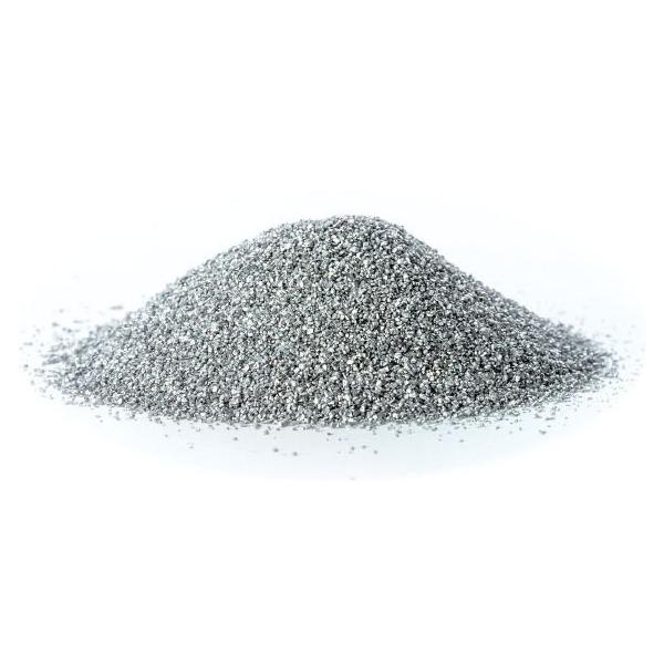 ジェルキャンドル用のカラーサンド（砂）です。※生産時期により、色味・粒の大きさが多少異なる場合がございます。予めご了承ください。