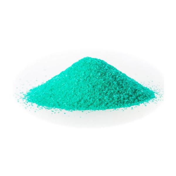 ジェルキャンドル用のカラーサンド（砂）です。※生産時期により、色味・粒の大きさが多少異なる場合がございます。予めご了承ください。