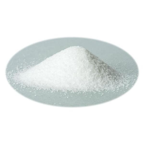 ジェルキャンドル用のカラーサンド（砂）です。※生産時期により、色味・粒の大きさが多少異なる場合がございます。予めご了承ください。