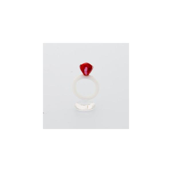 ySALE!!zKX׍H w  y ~j`ATCY  IuWF u WFLhޗ z [jj zx]