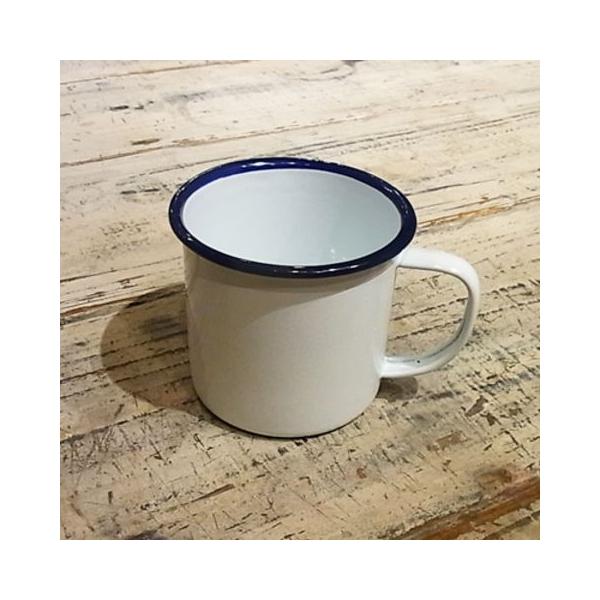 在庫処分のため、お値引き価格で販売しております！便利な3個セット！■サイズ　高さ約8cmx 外径約9cm（内径約8cm）　　　　　幅約12cm(取っ手含む)■容　量 340cc■素 材 ホーロー※持ち手が熱くなりますので、ご利用の際は、必ず...