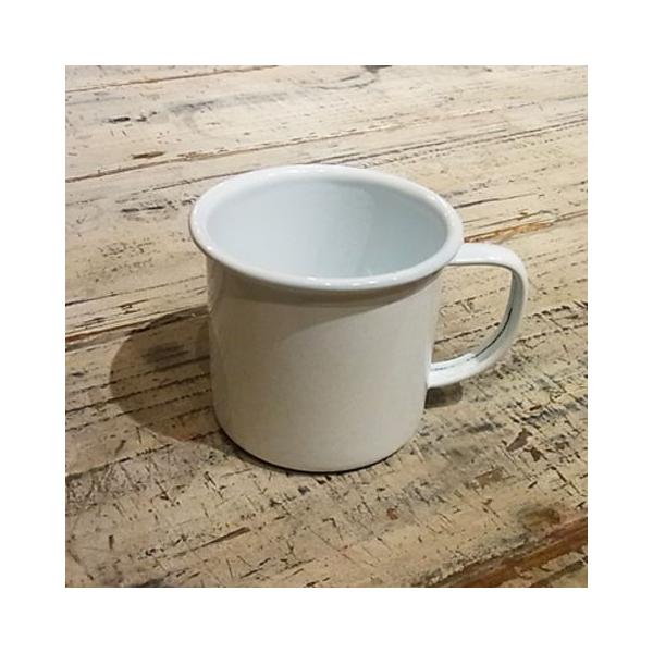 在庫処分のため、お値引き価格で販売しております！便利な3個セット！■サイズ　高さ約8cmx 外径約9cm（内径約8cm）　　　　　幅約12cm(取っ手含む)■容　量 340cc■素 材 ホーロー※持ち手が熱くなりますので、ご利用の際は、必ず...