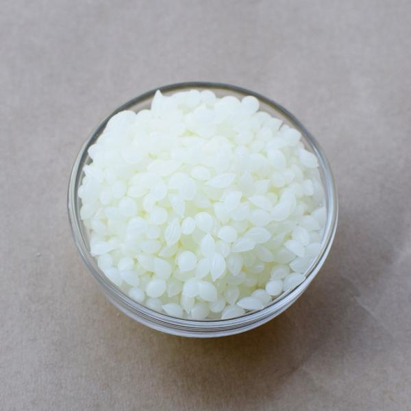 }CNbNX 300g n[h^Cv  yLhޗ Lh 낤 ޗ  z [jj zx]