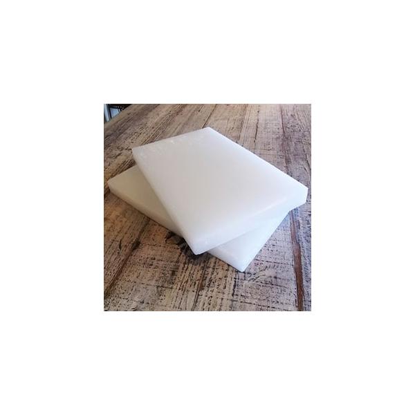 ★最安パラフィンワックス★1kgあたり500円！！キャンドル制作に使うワックスの中でも一番ポピュラーなタイプです。板状になっているので使いやすい大きさに割って使用します。ペレット状のパラフィンよりお徳になっています■融　点　　58℃■引火点...