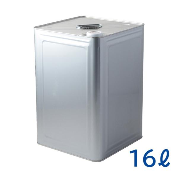 【送料無料】ハーバリウム シリコンオイル 16.78L(16kg) 日本製 業務用卸売 非危険物 350cs 信越(取寄品) [日曜祝日 配送休業]