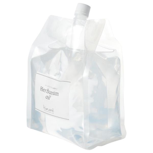 ハーバリウム シリコンオイル 5l 送料無料 日本製 ハーバリウムオイル オイル 材料 キット 瓶 花材 Kinari 非危険物 350cs 信越 Buyee Buyee Japanese Proxy Service Buy From Japan Bot Online