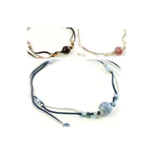 kinariglass_06n-01