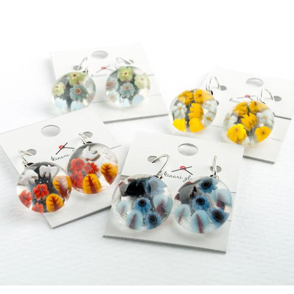 kinariglass_aeij19003